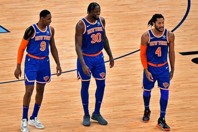 knicks-not-bad-e1620138820964.jpg